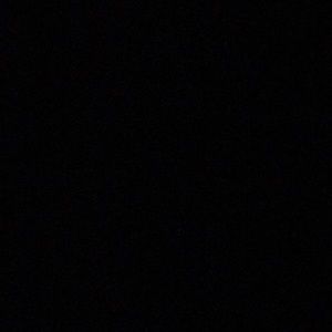 Meet your Posher, Vicki